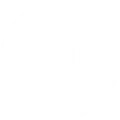 Technology icon