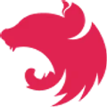 Technology icon