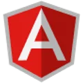 Technology icon