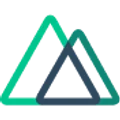 Technology icon