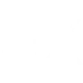 Technology icon
