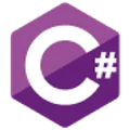 Technology icon