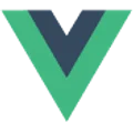 Technology icon