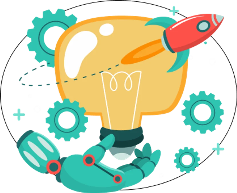 Why Partner with BitBreeze – Your MVP Development Company