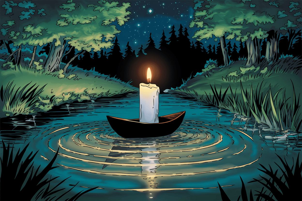 The Four Noble Truths in Everyday Life: A Practical Guide