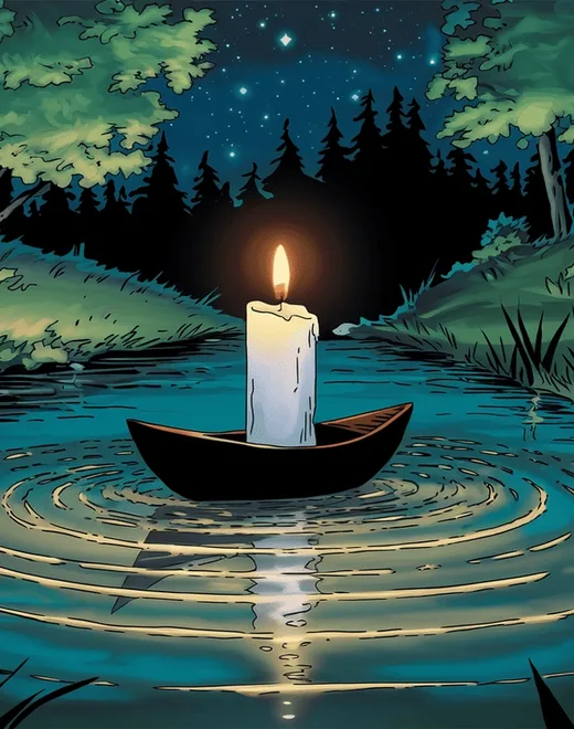 The Four Noble Truths in Everyday Life: A Practical Guide