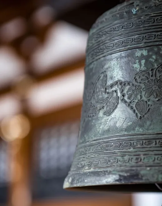 Beyond Productivity: Secular Buddhist Views on Work-Life Balance