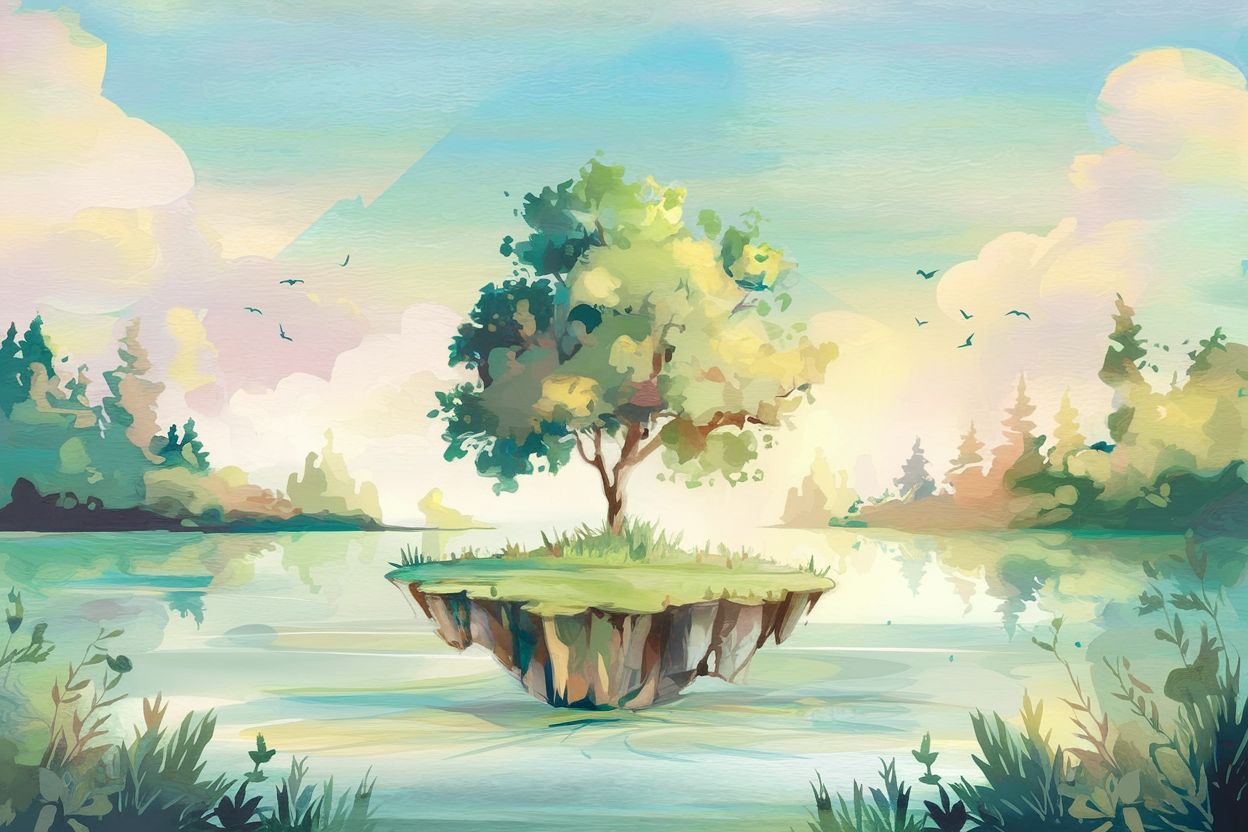 Breaking Through Meditation Plateaus: What to Do When Progress Feels Stuck