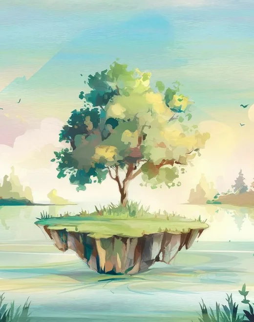 Breaking Through Meditation Plateaus: What to Do When Progress Feels Stuck