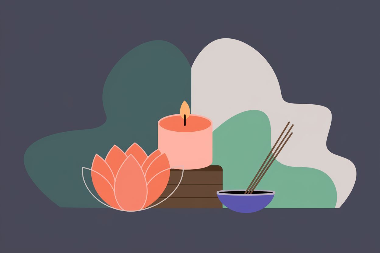 Mindful Communication: Secular Buddhist Tools for Difficult Conversations