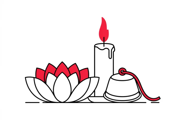 What is Meditation? A Journey Through an Ancient Practice