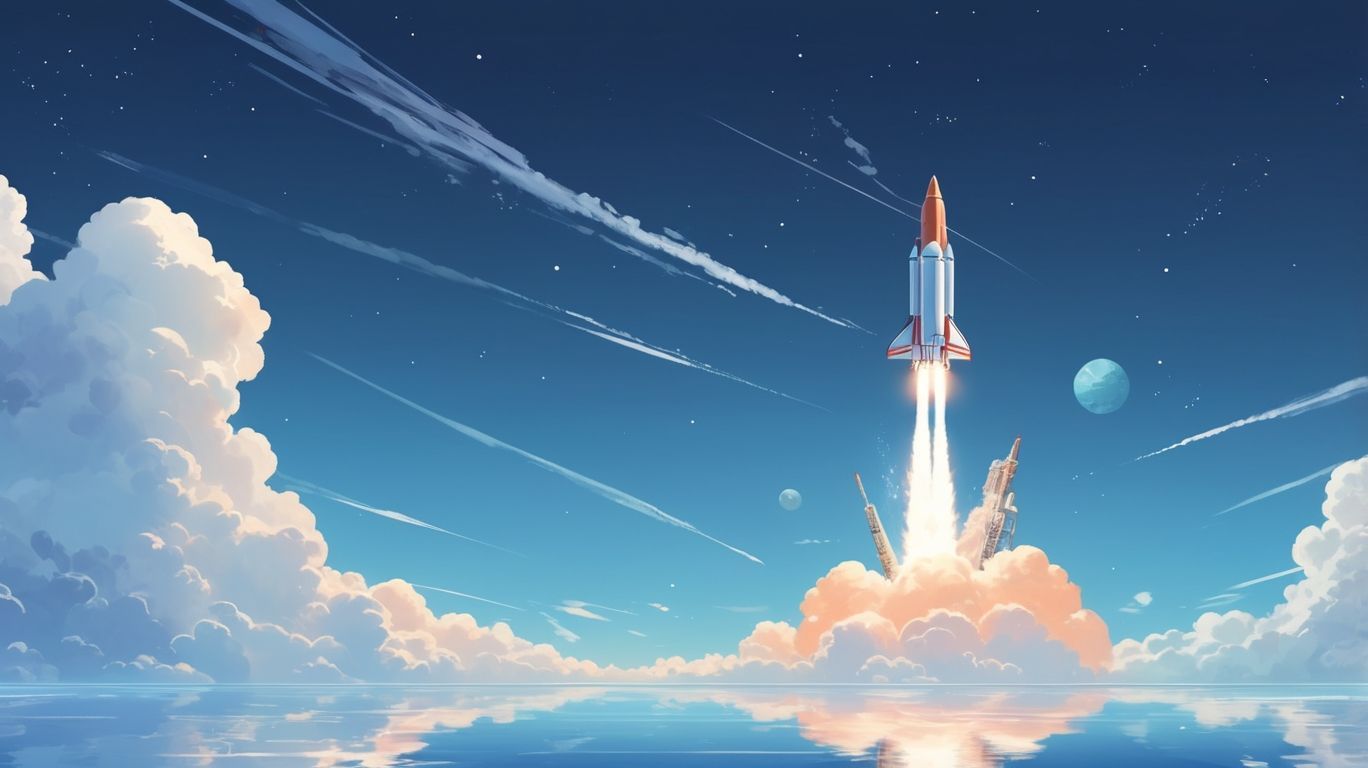 Consistency Matters More Than Duration (Meditation Tip)