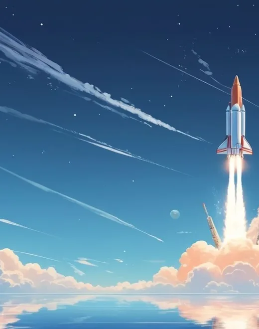 Consistency Matters More Than Duration (Meditation Tip)