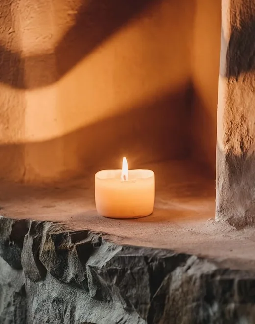 Why Your Mind Wanders During Meditation (And Why That's Perfectly Normal)