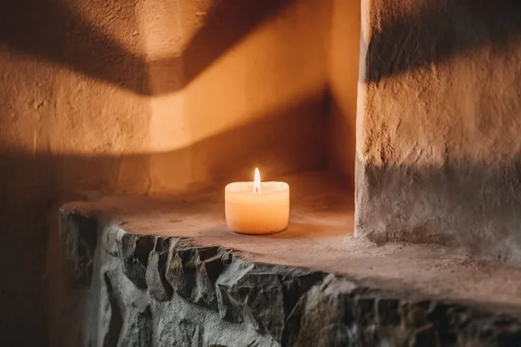 Why Your Mind Wanders During Meditation (And Why That's Perfectly Normal)