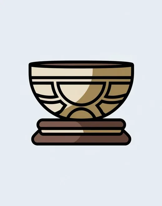 Present Moment Living: Secular Buddhist Tools for Overcoming Burnout