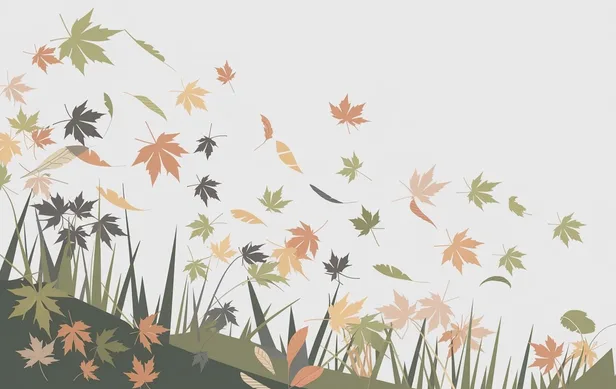 Understanding Impermanence: How Accepting Change Makes Life Easier