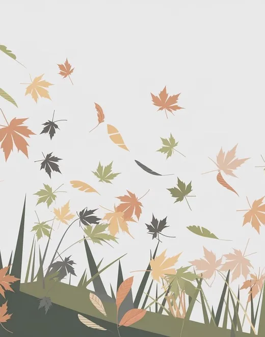 Understanding Impermanence: How Accepting Change Makes Life Easier