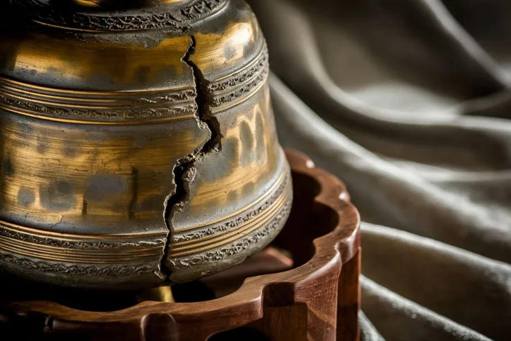 How to Handle Strong Emotions with Meditation: A Complete Guide