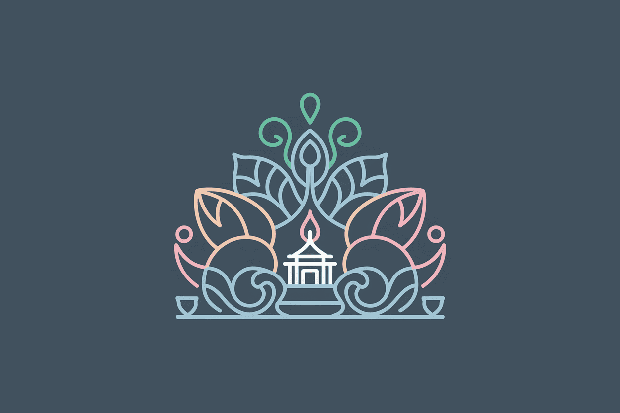 What is Insight Meditation? A Beginner's Guide to Seeing Clearly