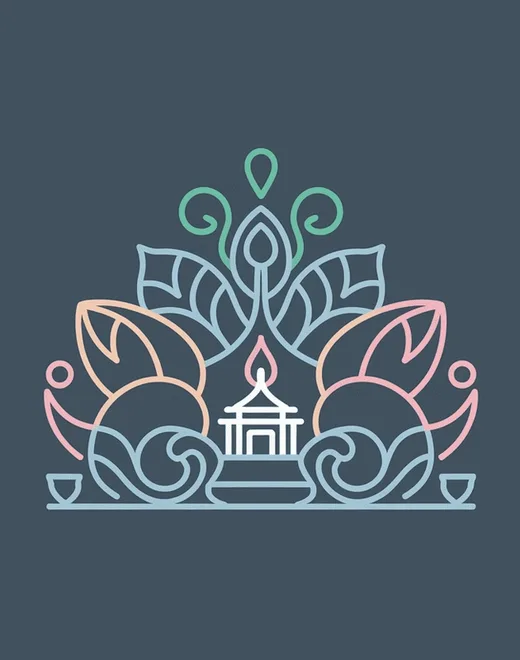 What is Insight Meditation? A Beginner's Guide to Seeing Clearly