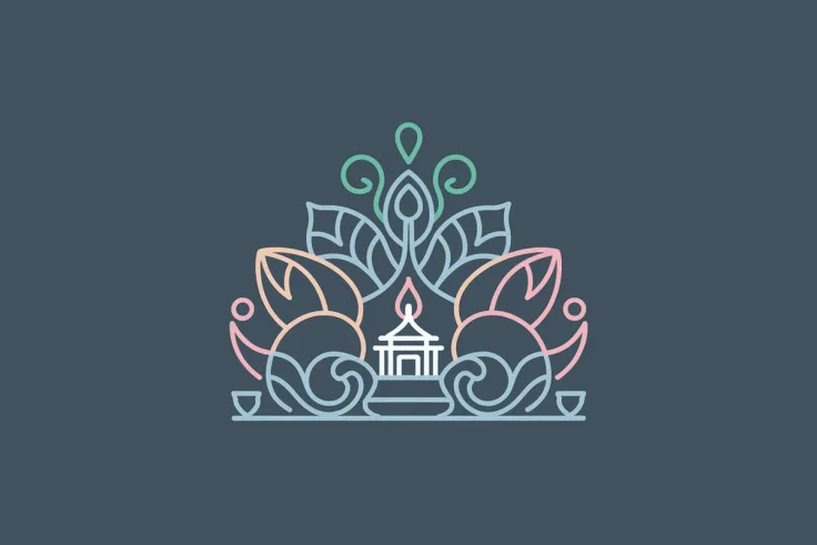 What is Insight Meditation? A Beginner's Guide to Seeing Clearly