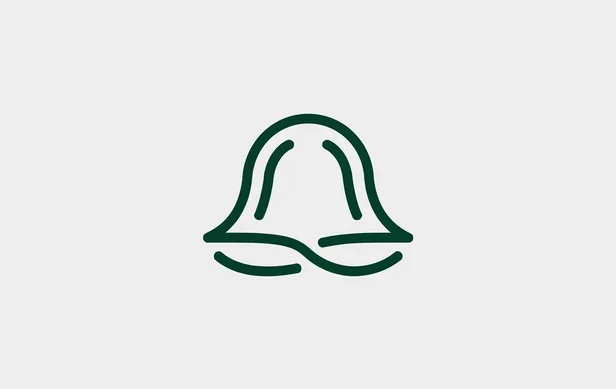 Why Starting Small Makes a Big Difference in Meditation