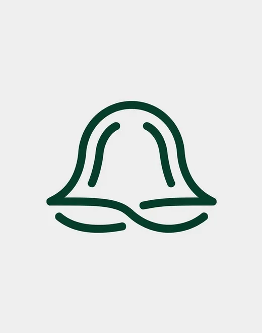 Why Starting Small Makes a Big Difference in Meditation