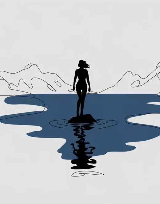 Buddhist Approaches to Anxiety: Finding Calm in Modern Chaos