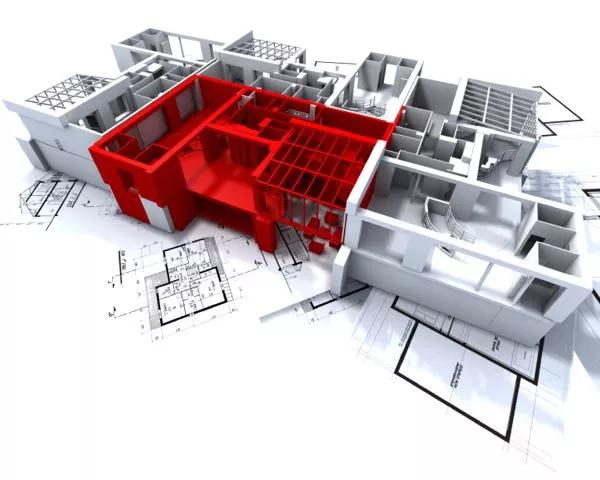 Curso de AutoCAD Avançado