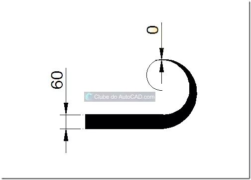 Imagem de análise técnica