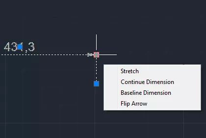 Imagem de análise técnica