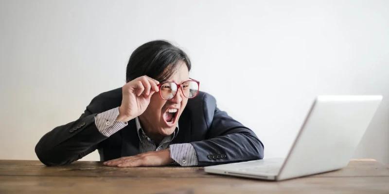 AutoCAD travando? Descubra as causas e soluções para resolver o problema