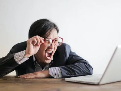 AutoCAD travando? Descubra as causas e soluções para resolver o problema