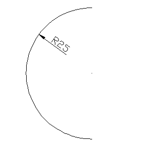 Imagem de análise técnica