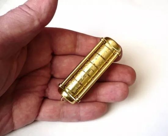 Imagem de análise técnica