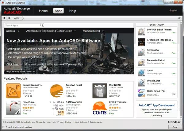Imagem de análise técnica