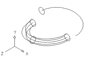 Imagem de análise técnica