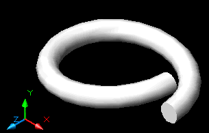 Imagem de análise técnica