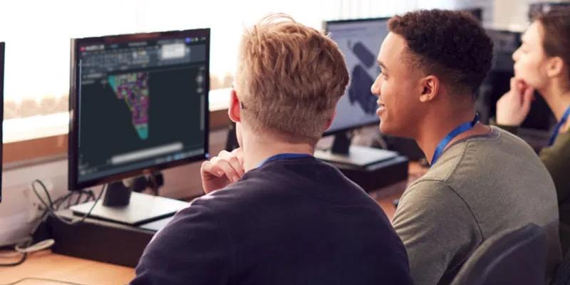 É Possível Aprender AutoCAD em 1 Semana Sozinho em Casa?