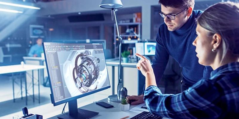 Quanto Tempo Demora Para Aprender AutoCAD