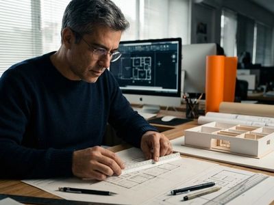 Como Plotar em PDF no AutoCAD na Escala Certa