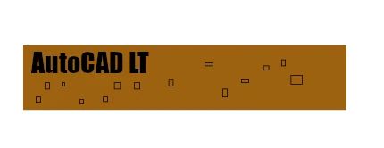 Imagem de análise técnica