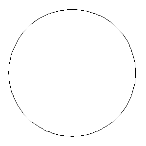 Imagem de análise técnica