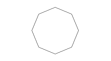 Imagem de análise técnica