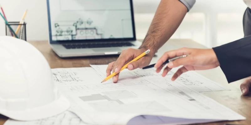 O AutoCAD é Bom para um Engenheiro Civil?