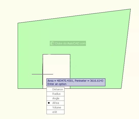Imagem de análise técnica