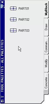 Imagem de análise técnica