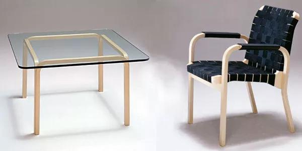 Como Encontrar Blocos para AutoCAD