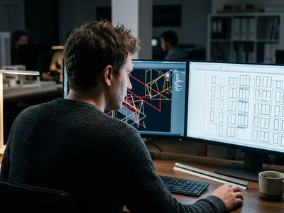 Como Fazer um Desenho Virar Bloco no AutoCAD